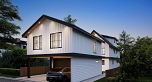 544 E 46th Avenue