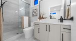 2 4178 Slocan Street
