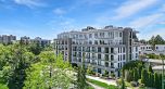 305 6859 Cambie Street