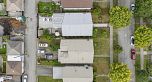 5595 Dumfries Street