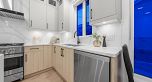 2 4178 Slocan Street