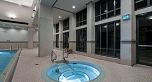 PH5 950 Cambie Street