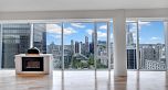 250X 667 HOWE STREET, Vancouver BC V6C 2T4