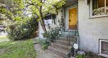 7475 Knight Street