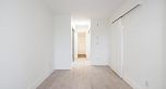 303 3423 E Hastings Street