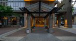 PH5 950 Cambie Street