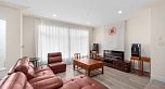 6823 Killarney Street