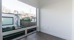 3941 W 24th Avenue