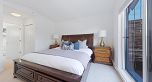 2763 Duke Street