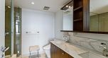 3402 1028 Barclay Street