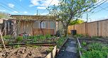1228 E 27th Avenue