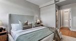 403 3668 W 10th Avenue