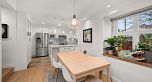 3203 Manitoba Street