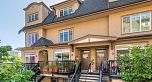 7537 Yukon Street