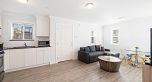 50 E 47 AVENUE, Vancouver BC V5W 2A5