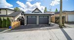 1 2777 E 27th Avenue