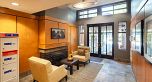 201 4883 Maclure Mews