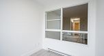 303 3423 E Hastings Street