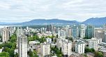1033 NELSON STREET, Vancouver BC V6E 0E5
