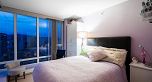 PH5 950 Cambie Street