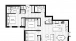 602 2235 E Broadway