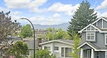 3160 E 6th Avenue