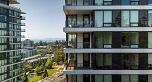 1606 5629 Birney Avenue