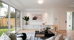 130 E 17th Avenue