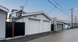 2 4178 Slocan Street