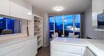 PH5 950 Cambie Street