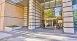 3402 1028 Barclay Street