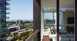 1606 5629 Birney Avenue