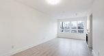 303 3423 E Hastings Street