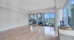 250X 667 HOWE STREET, Vancouver BC V6C 2T4