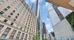 250X 667 HOWE STREET, Vancouver BC V6C 2T4