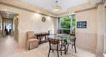 3 2838 Birch Street