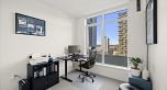 1206 8570 Rivergrass Drive