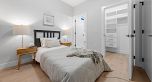 2 4178 Slocan Street