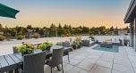 403 3668 W 10th Avenue
