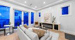 2 4178 Slocan Street