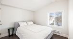 50 E 47 AVENUE, Vancouver BC V5W 2A5