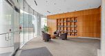 1406 1288 Alberni Street