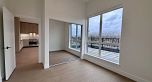 601 2235 E Broadway