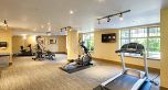 201 4883 Maclure Mews