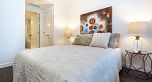 409 1688 Pullman Porter Street