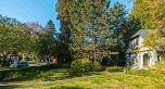 1667 W 40th Avenue
