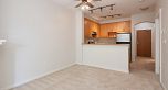 201 4883 Maclure Mews