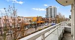 351 1432 Kingsway