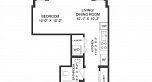 351 1432 Kingsway