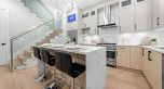 2 4178 Slocan Street
